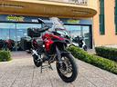 benelli-trk-502-passaggio-garanzia-tagliando-inc