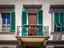 Immagine 13