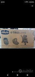 Trio Chicco