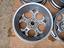 Immagine 8