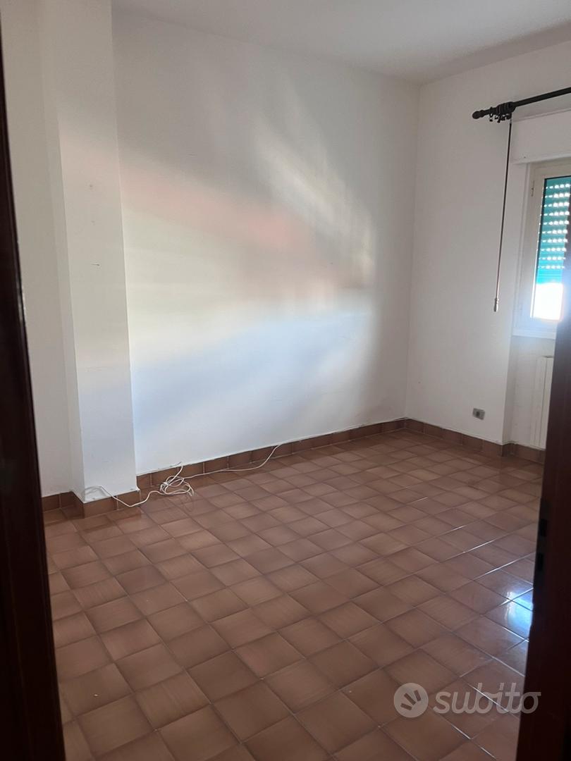 Appartamento – Terranoa/Olbia, Gallura Nord-Est Sardegna - Vista 4