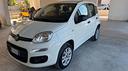 fiat-panda-0-9-twinair-turbo-natural-power-easy