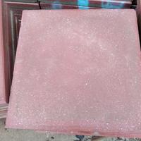 Mattonelle cemento 40 x 40