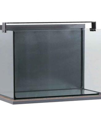 acquario Vasca Zolux Idromax 72 Litri pesci dolce