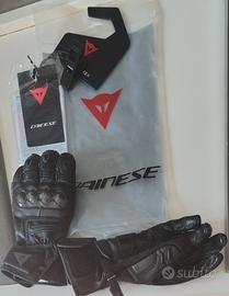 guanti Dainese Carbon 3 Long (XXL)