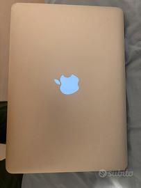 Macbook air