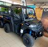 polaris-ranger-570-4x4-nordic-agricolo