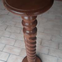 Tavola 