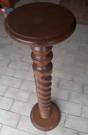 Tavola 