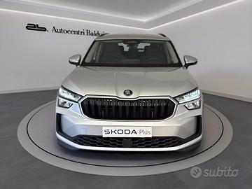 SKODA Kodiaq 2.0 tdi executive 150cv dsg 7p.ti
