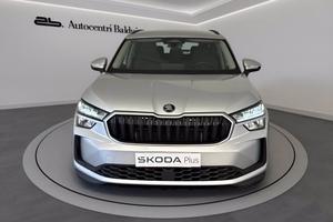 SKODA Kodiaq 2.0 tdi executive 150cv dsg 7p.ti