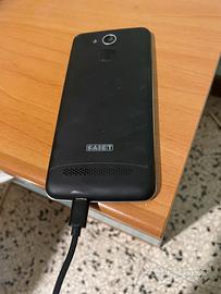 Telefono saiet per persone anziane da 16GB