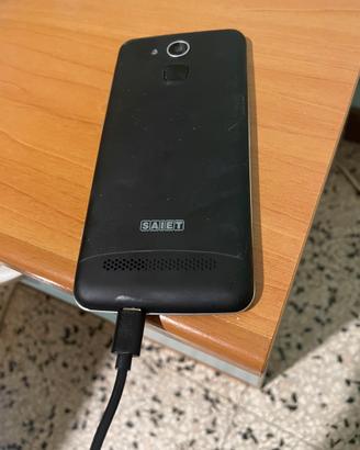 Telefono saiet per persone anziane da 16GB