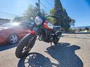 ducati-scrambler-icon-red