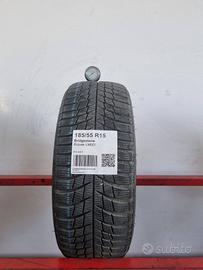 Gomme Usate Bridgestone 185 55 15 Guarda Catalogo