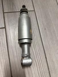 Ammortizzatore anteriore orginale Piaggio Vespa 50