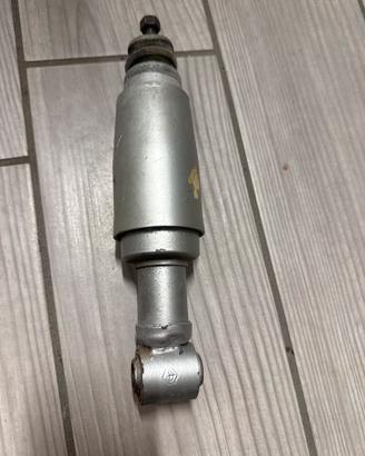 Ammortizzatore anteriore orginale Piaggio Vespa 50