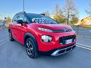 citroen-c3-aircross-puretech-82-shine