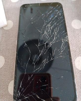 cellulare Mi A2LITE 
