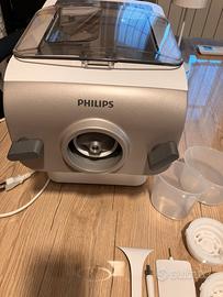 Pasta maker Philips HR2375