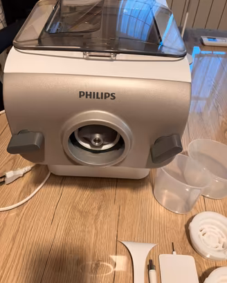 Pasta maker Philips HR2375
