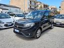 fiat-doblo-doblo-1-6-mjt-16v-105cv-lounge