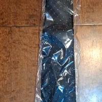 Cravatta Laura Biagiotti