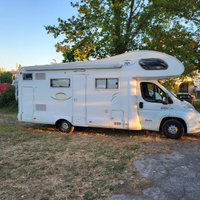 Miller states alabama 3000 160cv km.79789