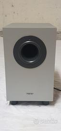 cassa subwoofer Sony