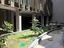 Immagine 26