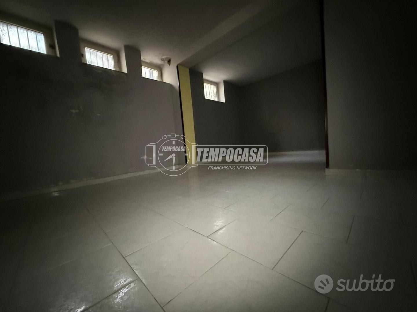 Appartamento – San Felice a Cancello, Cancello Scalo - Vista 5