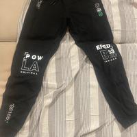 Pantalone, ragazzo, Original marines 13, 14 anni