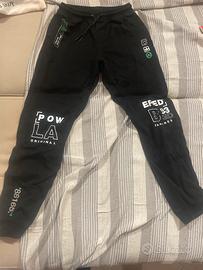 Pantalone, ragazzo, Original marines 13, 14 anni