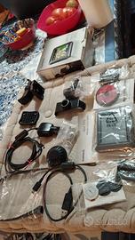 navigatore satellitare garmin nuvi 510