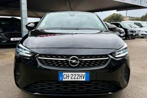 Opel Corsa 1.2 Elegance