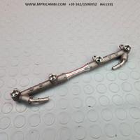 RAIL BENZINA MV AGUSTA F4 1000 2003 2006