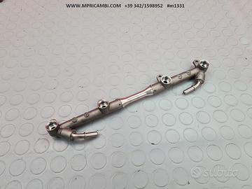 RAIL BENZINA MV AGUSTA F4 1000 2003 2006