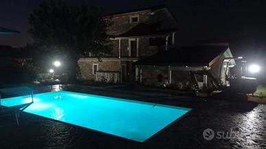 vacanze nel Cilento ad Agropoli 