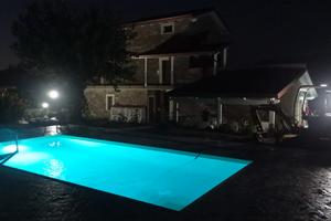 vacanze nel Cilento ad Agropoli 