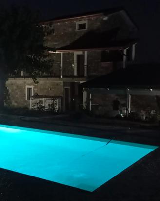 vacanze nel Cilento ad Agropoli 