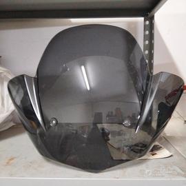 ricambi moto GSX 1100 anni 80