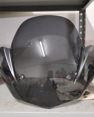 ricambi moto GSX 1100 anni 80