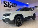 jeep-avenger-1-2-turbo-100-cv-summit
