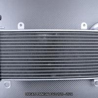 Radiatore Radiatori DUCATI PANIGALE V2 2020 - 2024