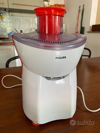 Estrattore Philips
