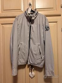 Giacca estiva Napapijri