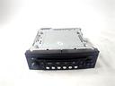 96750215xt-autoradio-citroen-c3-1-4-d-50kw-5m-5p-
