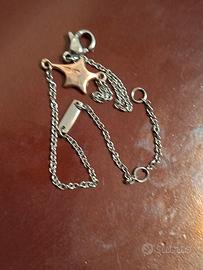 bracciale Breil 