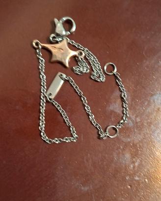 bracciale Breil 