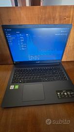 Acer Aspire 3 A315-57G